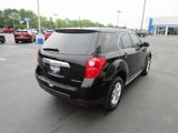 Used 2013 Chevrolet Equinox LS image 5