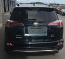 Used 2018 Toyota RAV4 XLE image 3