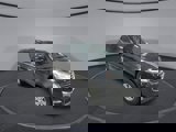 Used 2015 Chevrolet Traverse LT image 2