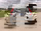 Used 2016 Honda Fit LX image 6
