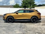 Used 2019 Chevrolet Blazer LT image 2