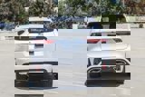 New 2024 Jaguar F-PACE R-Dynamic S image 5