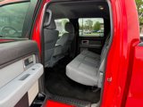 Used 2011 Ford F150 4x4 SuperCrew image 6