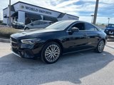 Used 2024 Mercedes-Benz CLA 250 w/ Exclusive Package image 4