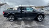 Used 2018 Ford F150 XL image 6