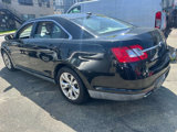 Used 2010 Ford Taurus SEL image 6