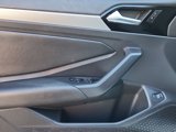 Used 2019 Volkswagen Jetta R-Line w/ R-Line Cold Weather Package image 6