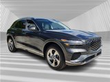 New 2026 Genesis GV70 2.5T image 4