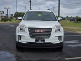 Used 2016 GMC Terrain SLT w/ Open Road Package image 2