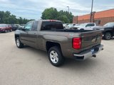 Used 2015 Chevrolet Silverado 1500 LT w/ All Star Edition image 5