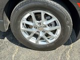 Certified 2022 Chevrolet Equinox LT image 5