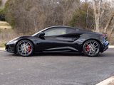 New 2024 Lotus Emira First Edition image 5