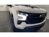 Used 2022 Chevrolet Silverado 1500 LT Trail Boss w/ LT Trail Boss Premium Package image 3