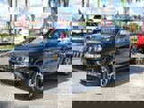 Certified 2022 Jeep Grand Cherokee Limited image 3
