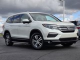 Used 2016 Honda Pilot EX image 2
