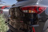 Used 2022 Chevrolet TrailBlazer RS w/ Sun and Liftgate Package image 4