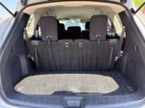 Used 2013 Nissan Pathfinder S image 6