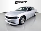 Used 2023 Dodge Charger SXT image 3