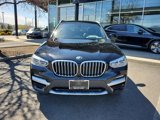 Used 2020 BMW X3 xDrive30i w/ Executive Package image 3