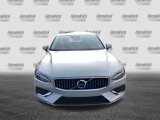 Used 2019 Volvo S60 T5 Inscription image 3