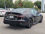 Used 2019 Nissan Maxima SR w/ Sport Mat Group image 3