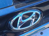 Used 2019 Hyundai Santa Fe SEL image 4