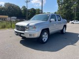 Used 2013 Honda Ridgeline RTL image 2