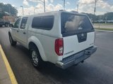 Used 2016 Nissan Frontier SV image 5