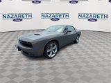 Used 2017 Dodge Challenger SXT w/ Super Sport Group (SS/T) image 4