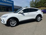 New 2025 Buick Envista Preferred w/ Convenience I Package image 3