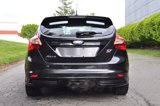 Used 2014 Ford Focus ST image 5