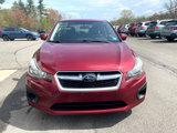 Used 2013 Subaru Impreza 2.0i Premium image 2