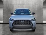 Used 2023 Toyota Corolla Cross L image 2