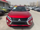 Used 2018 Mitsubishi Eclipse Cross LE image 5