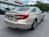 Used 2020 Honda Accord EX image 6