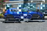 New 2025 Subaru Crosstrek 2.0i image 4