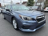 Used 2018 Subaru Legacy 2.5i image 4