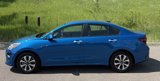 Used 2023 Kia Rio S w/ Technology Package image 4