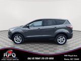 Used 2017 Ford Escape SE w/ SE Cold Weather Package image 2