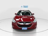 Used 2010 Hyundai Tucson Limited image 5