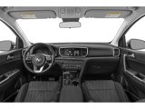 Used 2020 Kia Sportage EX w/ EX Technology Package image 5