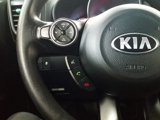 Used 2018 Kia Soul image 5