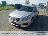 Used 2016 Hyundai Sonata SE image 4