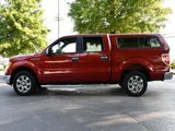 Used 2014 Ford F150 XLT w/ Equipment Group 302A Luxury image 4