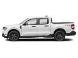 New 2025 Ford Maverick XLT w/ Equipment Group 301A image 3
