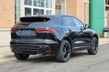 Certified 2021 Jaguar F-PACE S image 5