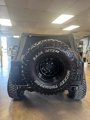 Used 2005 Jeep Wrangler Unlimited Rubicon w/ Security Group image 5