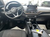 Used 2023 Nissan Altima 2.5 SV image 5