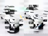 Used 2020 Kia Niro EX w/ Cold Weather Package image 3