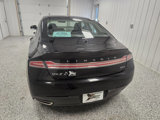 Used 2014 Lincoln MKZ AWD w/ Equipment Group 101A Select image 3